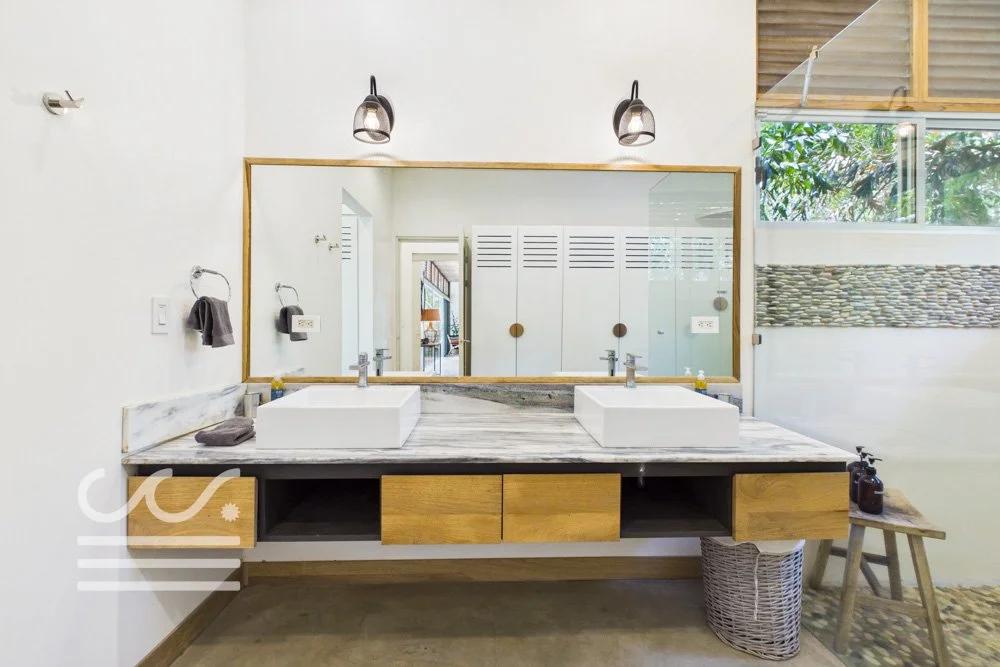 Ashaya-Wanderlust-Sothebys-International-Realty-Nosara-Real-Estate-35.jpg