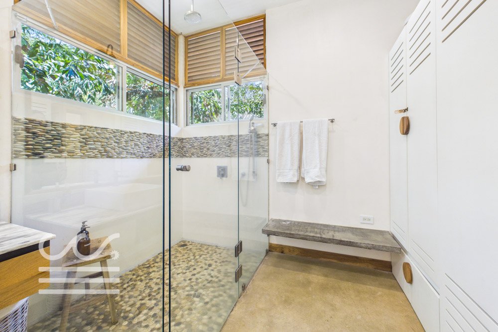 Ashaya-Wanderlust-Sothebys-International-Realty-Nosara-Real-Estate-36.jpg