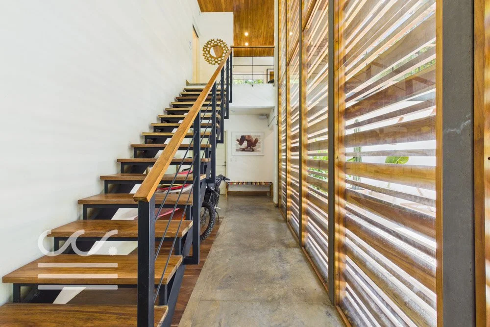 Ashaya-Wanderlust-Sothebys-International-Realty-Nosara-Real-Estate-38.jpg