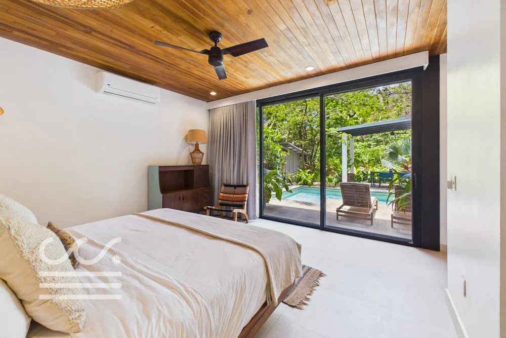 Ashaya-Wanderlust-Sothebys-International-Realty-Nosara-Real-Estate-42.jpg