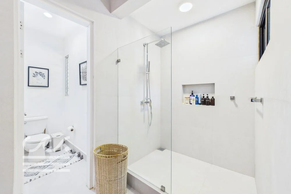 Ashaya-Wanderlust-Sothebys-International-Realty-Nosara-Real-Estate-45.jpg