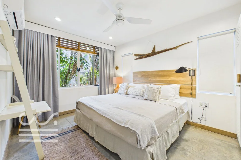 Ashaya-Wanderlust-Sothebys-International-Realty-Nosara-Real-Estate-46.jpg