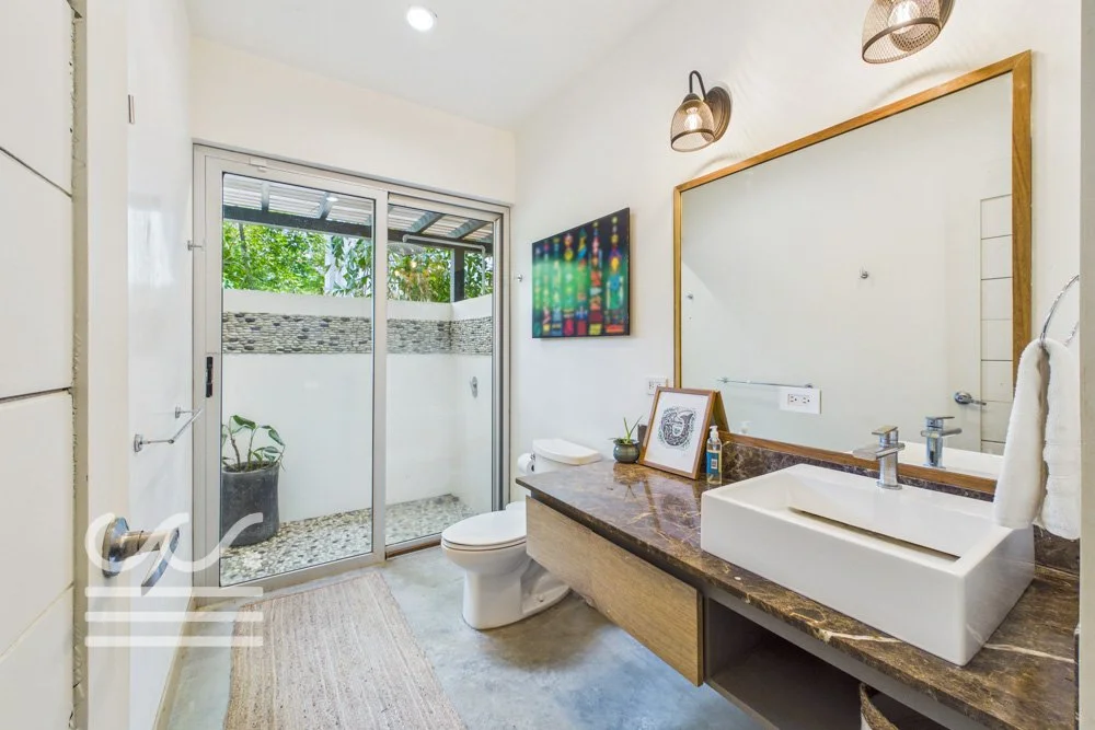 Ashaya-Wanderlust-Sothebys-International-Realty-Nosara-Real-Estate-47.jpg