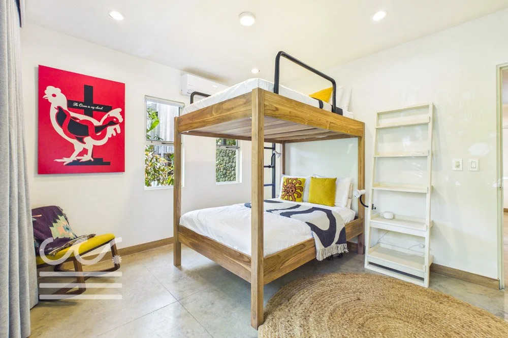 Ashaya-Wanderlust-Sothebys-International-Realty-Nosara-Real-Estate-50.jpg