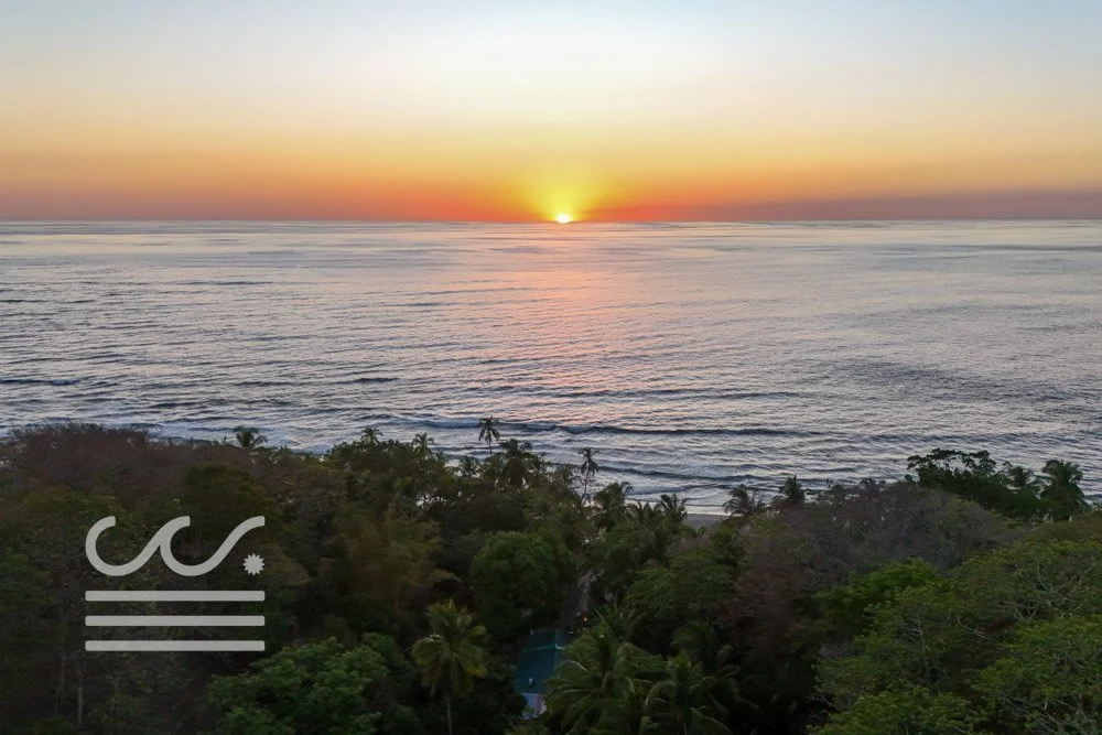 Nosara Beach House-Wanderlust-Sothebys-International-Realty-Nosara-Real-Estate-2.jpg