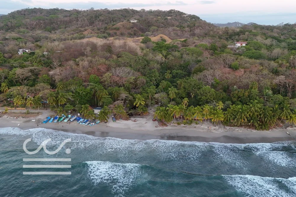 Nosara Beach House-Wanderlust-Sothebys-International-Realty-Nosara-Real-Estate-4.jpg