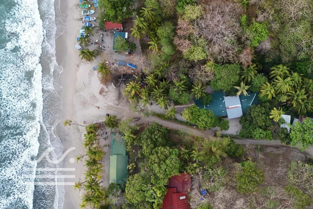 Nosara Beach House-Wanderlust-Sothebys-International-Realty-Nosara-Real-Estate-5.jpg