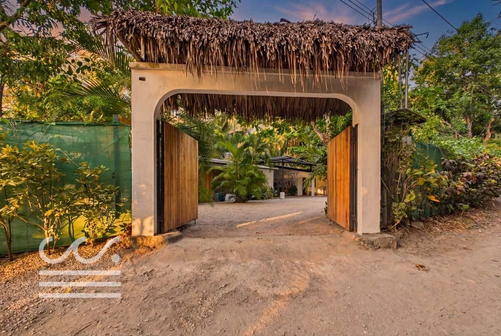Nosara Beach House-Wanderlust-Sothebys-International-Realty-Nosara-Real-Estate-6.jpg