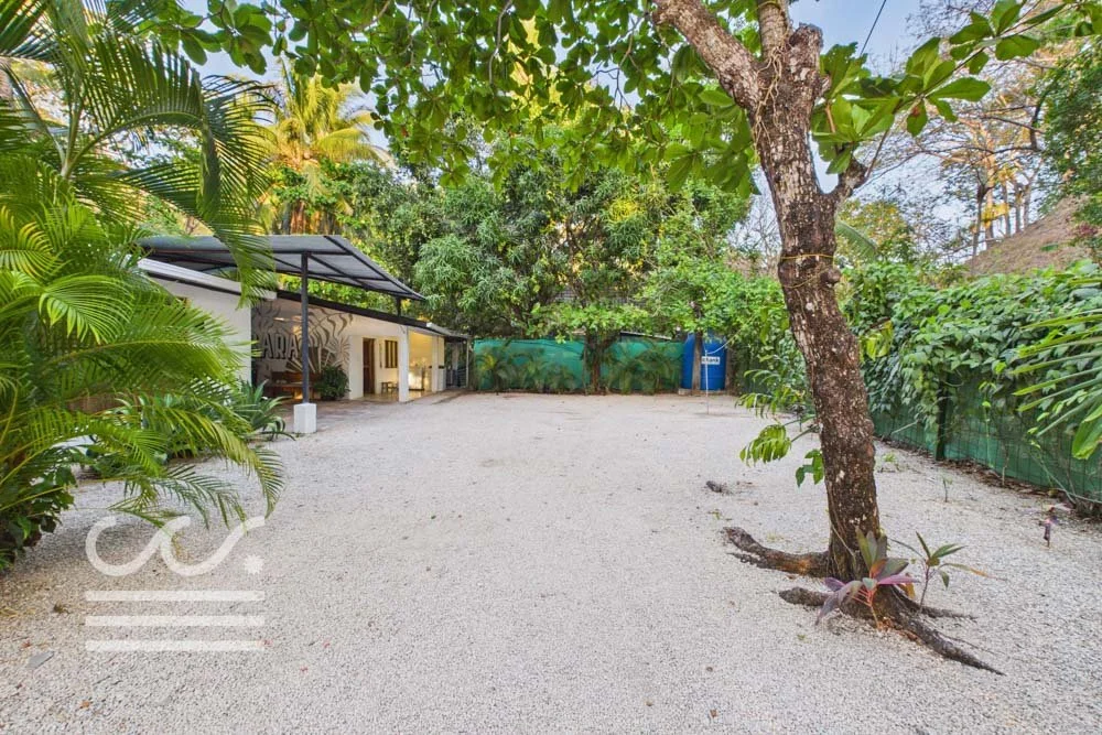 Nosara Beach House-Wanderlust-Sothebys-International-Realty-Nosara-Real-Estate-7.jpg