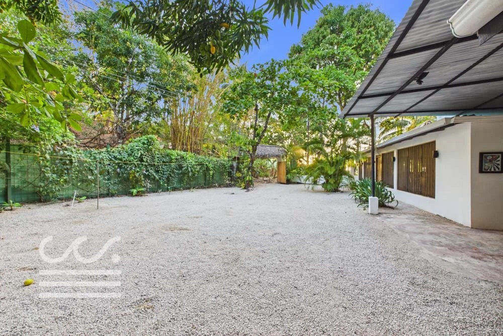 Nosara Beach House-Wanderlust-Sothebys-International-Realty-Nosara-Real-Estate-8.jpg