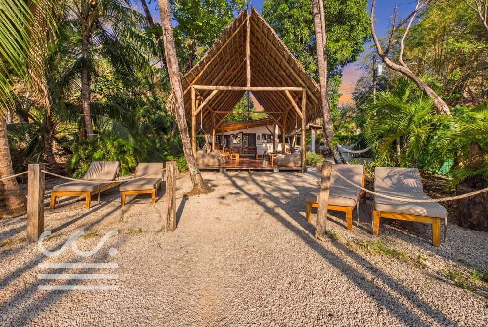 Nosara Beach House-Wanderlust-Sothebys-International-Realty-Nosara-Real-Estate-9.jpg