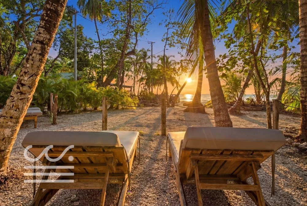 Nosara Beach House-Wanderlust-Sothebys-International-Realty-Nosara-Real-Estate-10.jpg