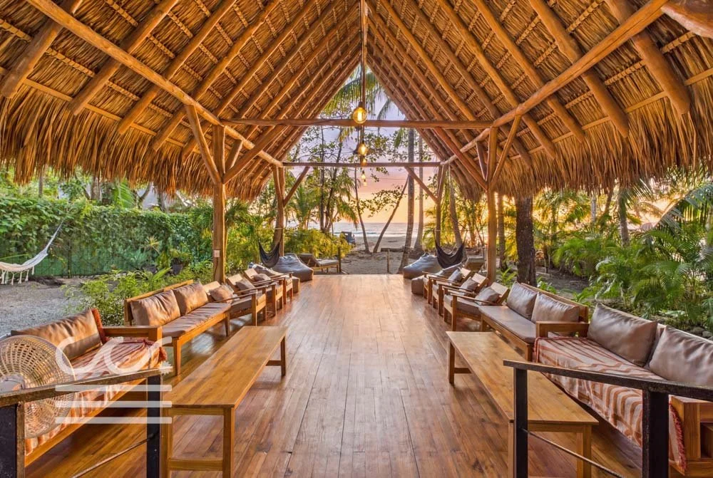 Nosara Beach House-Wanderlust-Sothebys-International-Realty-Nosara-Real-Estate-11.jpg
