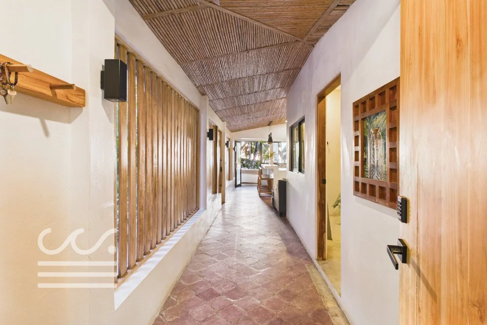 Nosara Beach House-Wanderlust-Sothebys-International-Realty-Nosara-Real-Estate-12.jpg