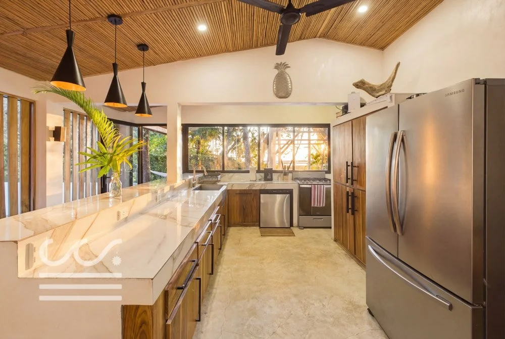 Nosara Beach House-Wanderlust-Sothebys-International-Realty-Nosara-Real-Estate-14.jpg