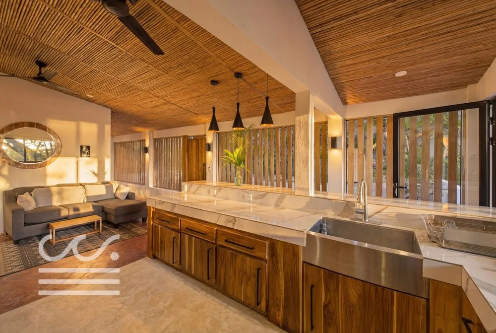 Nosara Beach House-Wanderlust-Sothebys-International-Realty-Nosara-Real-Estate-17.jpg