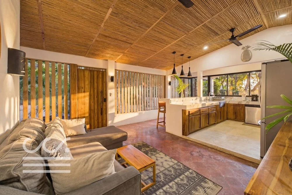Nosara Beach House-Wanderlust-Sothebys-International-Realty-Nosara-Real-Estate-19.jpg