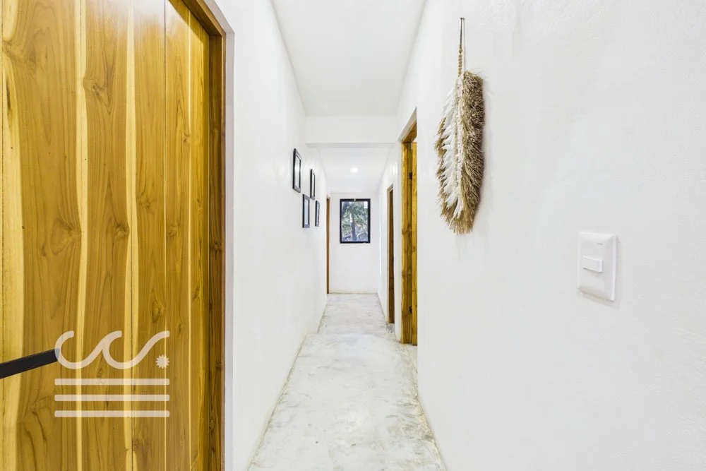 Nosara Beach House-Wanderlust-Sothebys-International-Realty-Nosara-Real-Estate-20.jpg