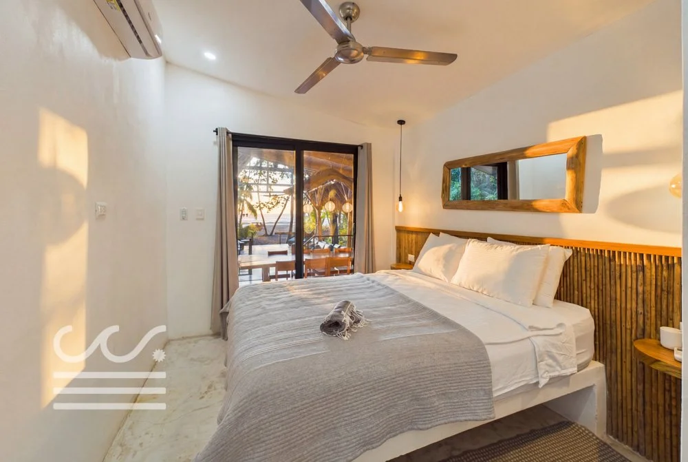 Nosara Beach House-Wanderlust-Sothebys-International-Realty-Nosara-Real-Estate-21.jpg
