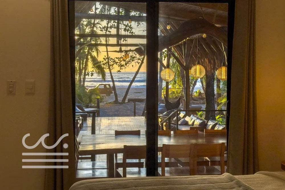 Nosara Beach House-Wanderlust-Sothebys-International-Realty-Nosara-Real-Estate-22.jpg