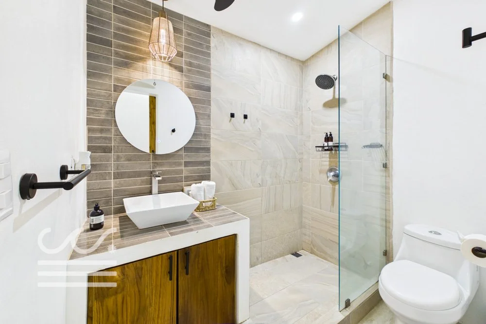Nosara Beach House-Wanderlust-Sothebys-International-Realty-Nosara-Real-Estate-23.jpg
