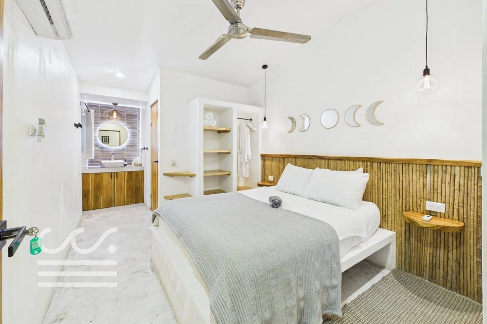Nosara Beach House-Wanderlust-Sothebys-International-Realty-Nosara-Real-Estate-24.jpg