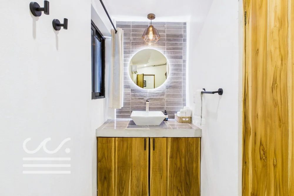 Nosara Beach House-Wanderlust-Sothebys-International-Realty-Nosara-Real-Estate-25.jpg