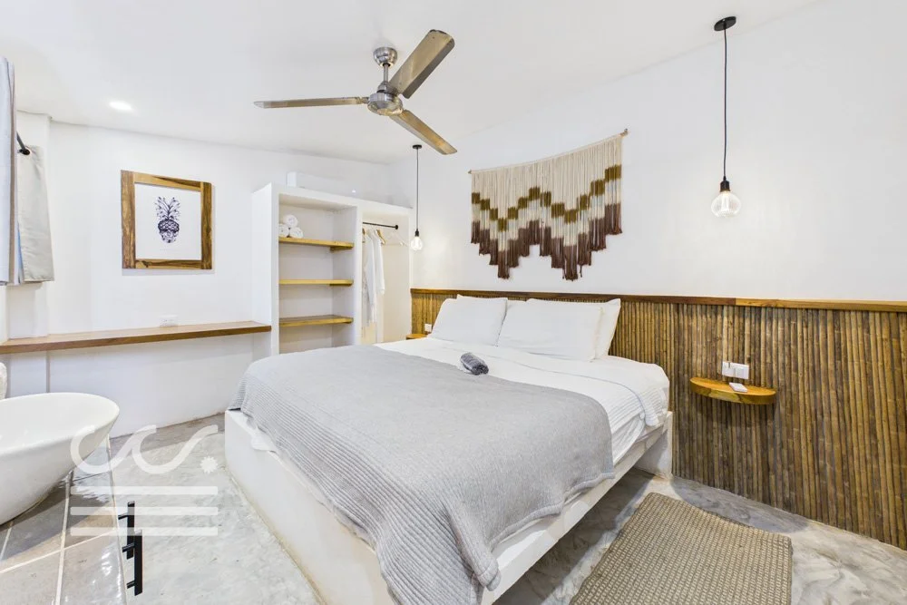 Nosara Beach House-Wanderlust-Sothebys-International-Realty-Nosara-Real-Estate-28.jpg