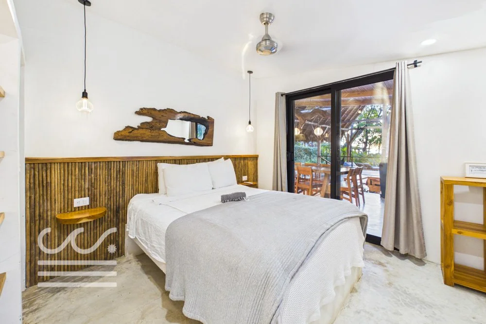 Nosara Beach House-Wanderlust-Sothebys-International-Realty-Nosara-Real-Estate-30.jpg