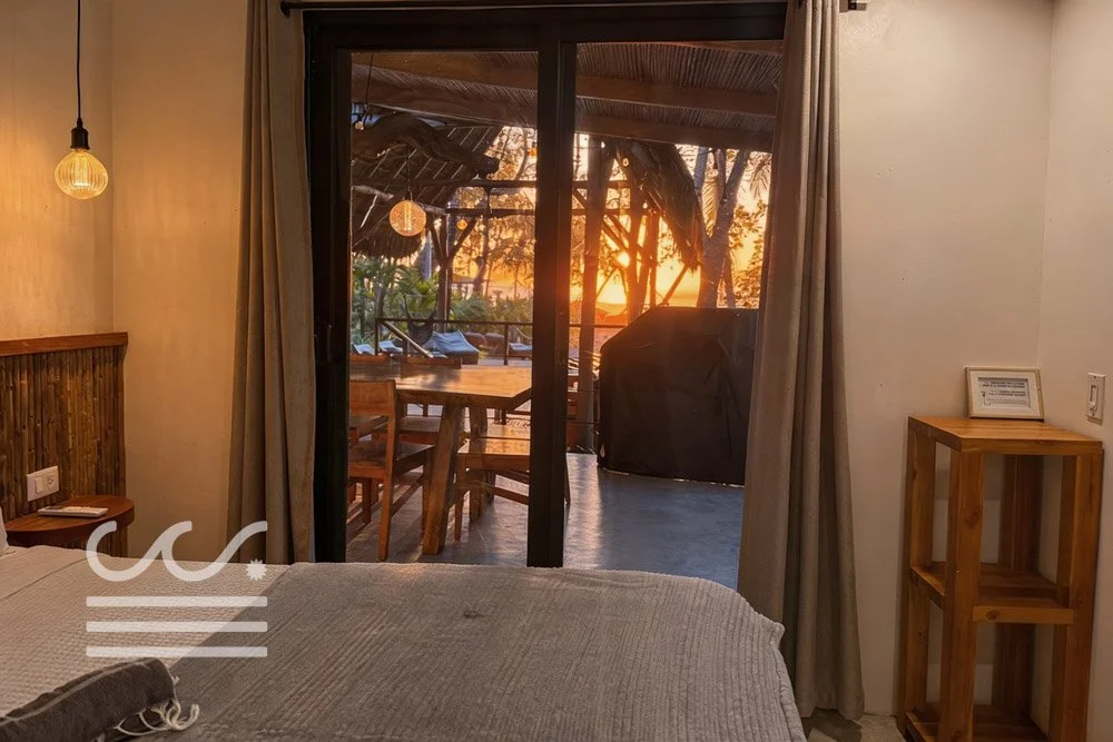 Nosara Beach House-Wanderlust-Sothebys-International-Realty-Nosara-Real-Estate-31.jpg