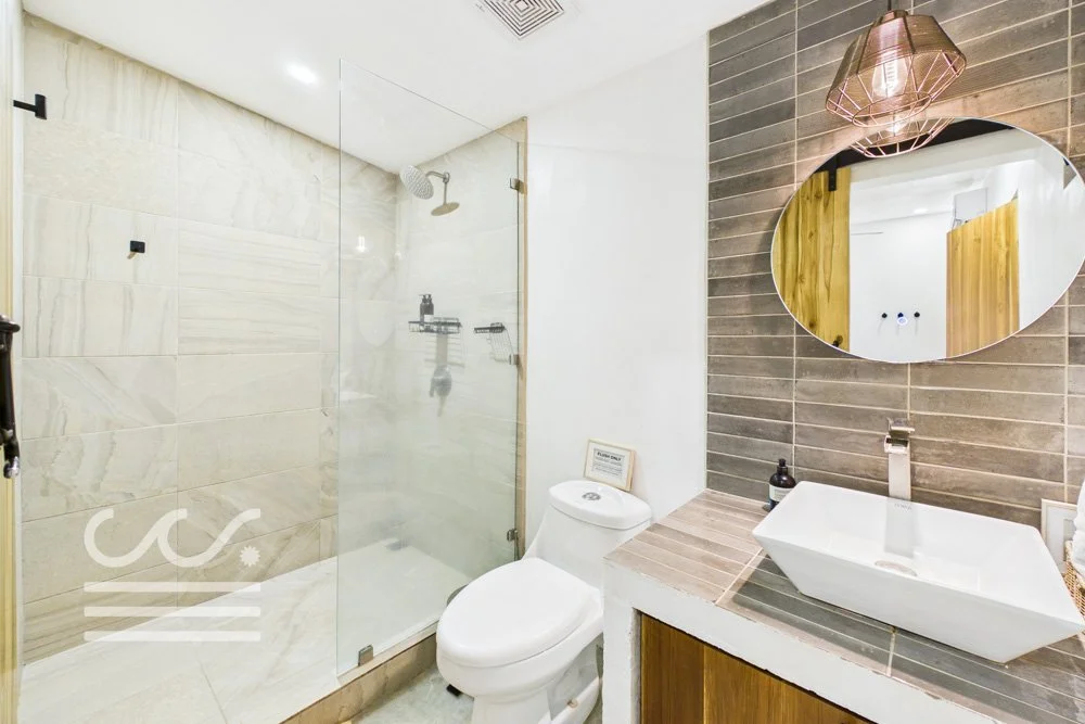 Nosara Beach House-Wanderlust-Sothebys-International-Realty-Nosara-Real-Estate-32.jpg