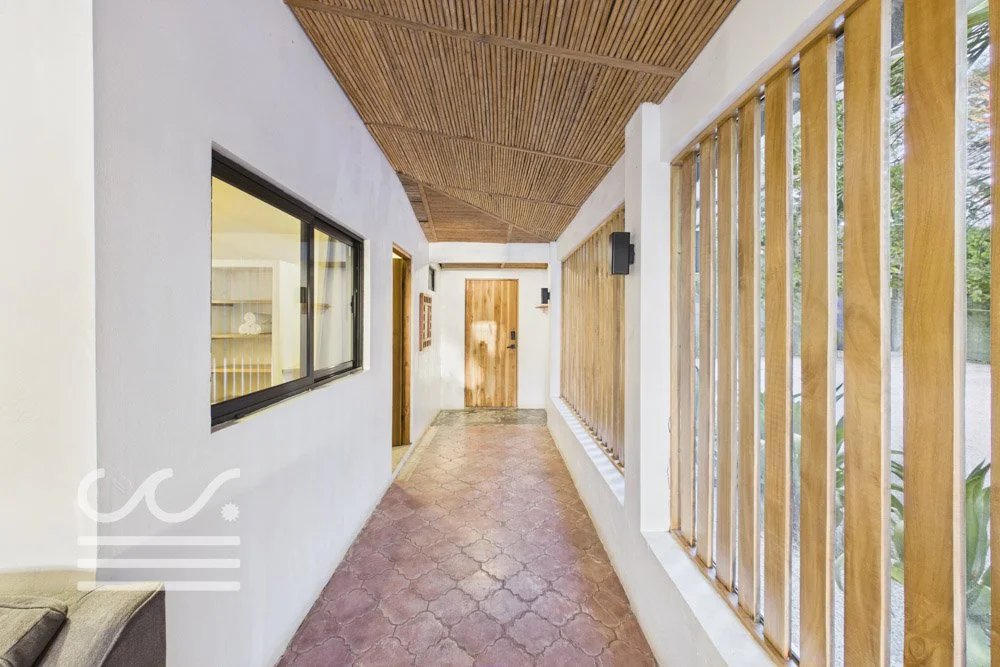 Nosara Beach House-Wanderlust-Sothebys-International-Realty-Nosara-Real-Estate-33.jpg