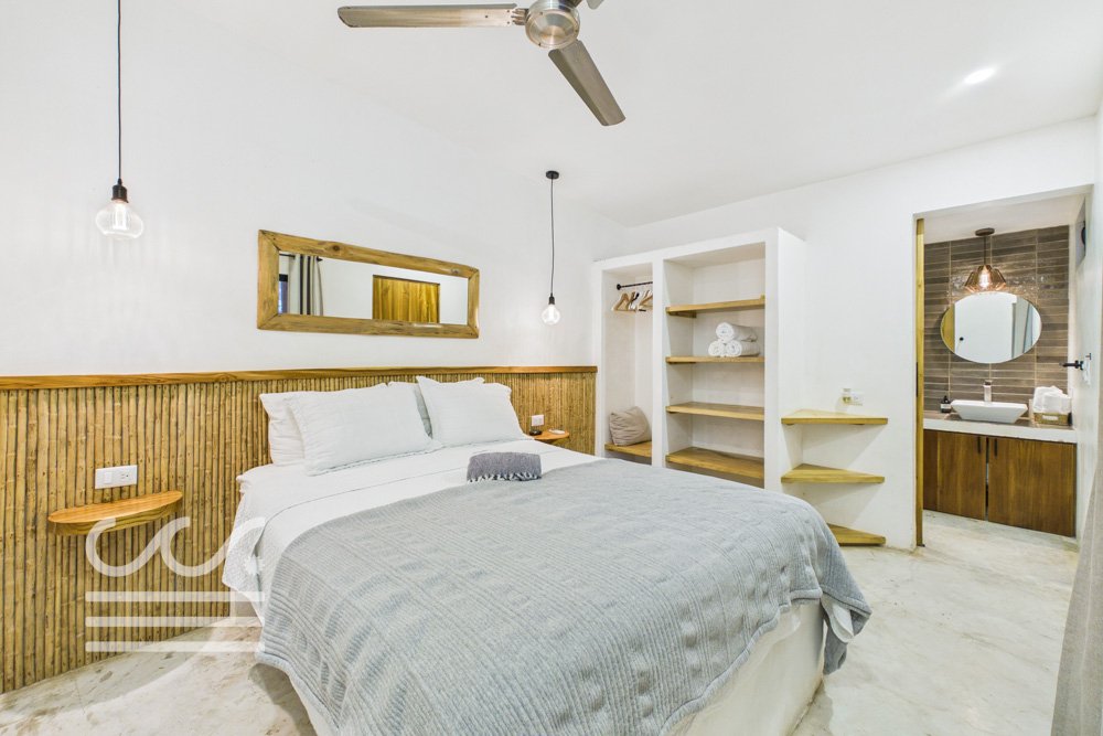Nosara Beach House-Wanderlust-Sothebys-International-Realty-Nosara-Real-Estate-36.jpg