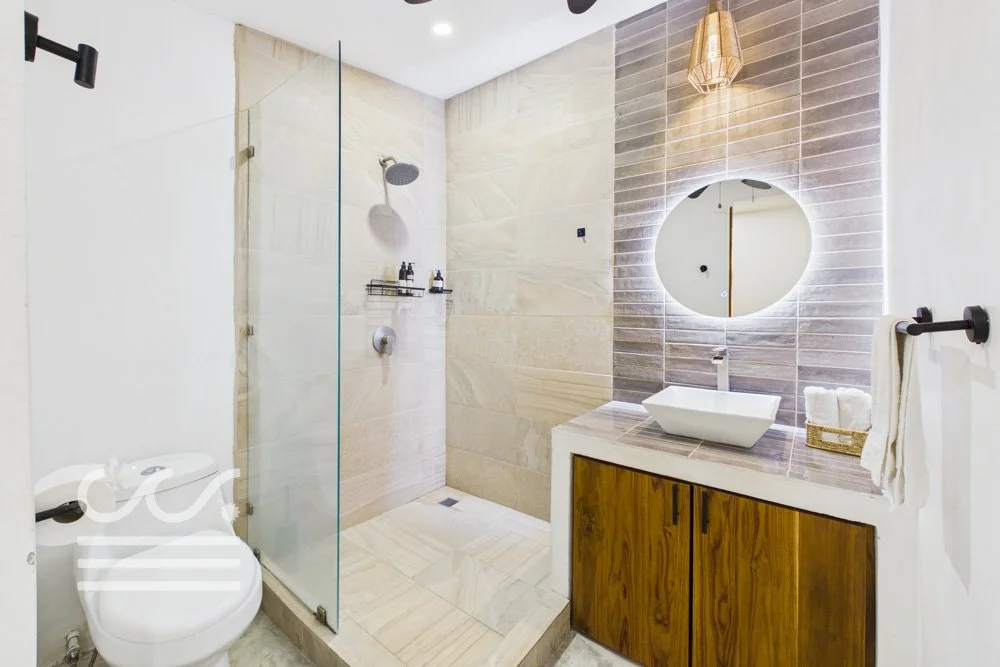Nosara Beach House-Wanderlust-Sothebys-International-Realty-Nosara-Real-Estate-37.jpg