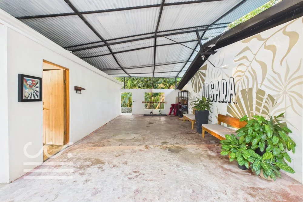 Nosara Beach House-Wanderlust-Sothebys-International-Realty-Nosara-Real-Estate-39.jpg