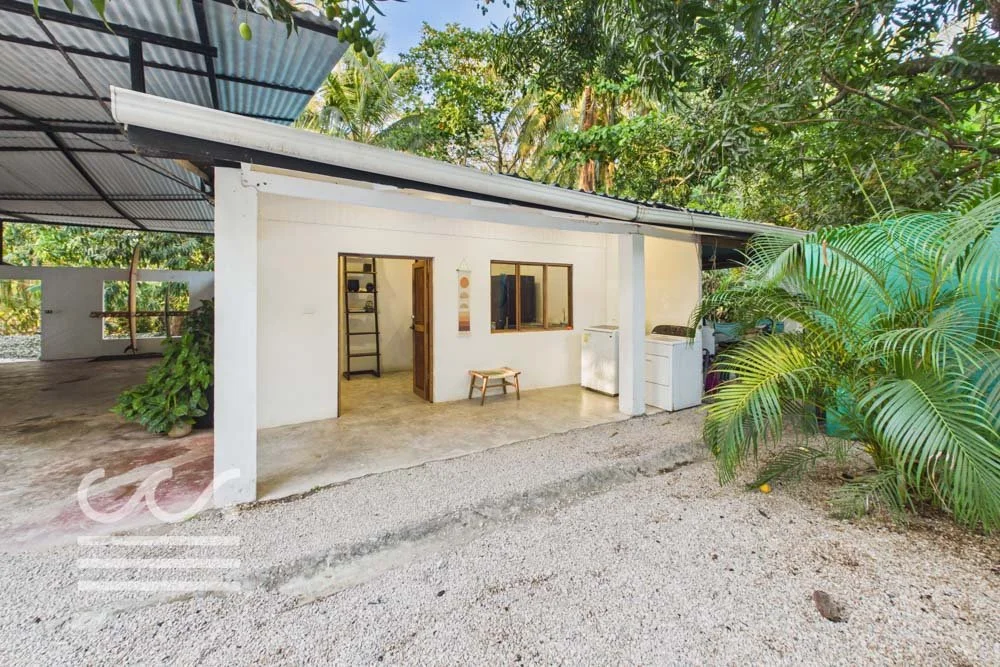 Nosara Beach House-Wanderlust-Sothebys-International-Realty-Nosara-Real-Estate-40.jpg