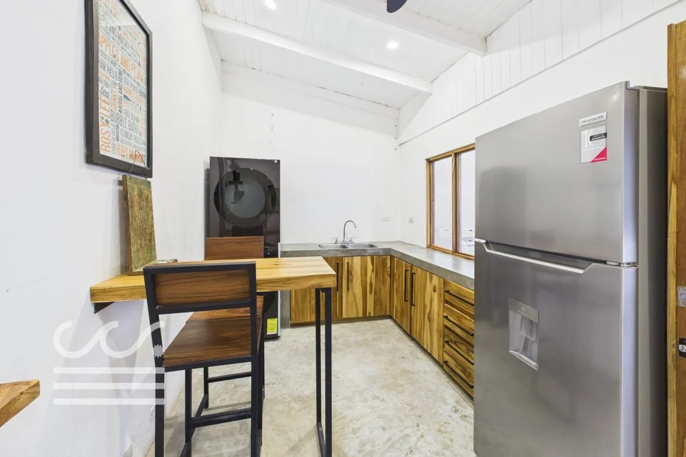 Nosara Beach House-Wanderlust-Sothebys-International-Realty-Nosara-Real-Estate-41.jpg