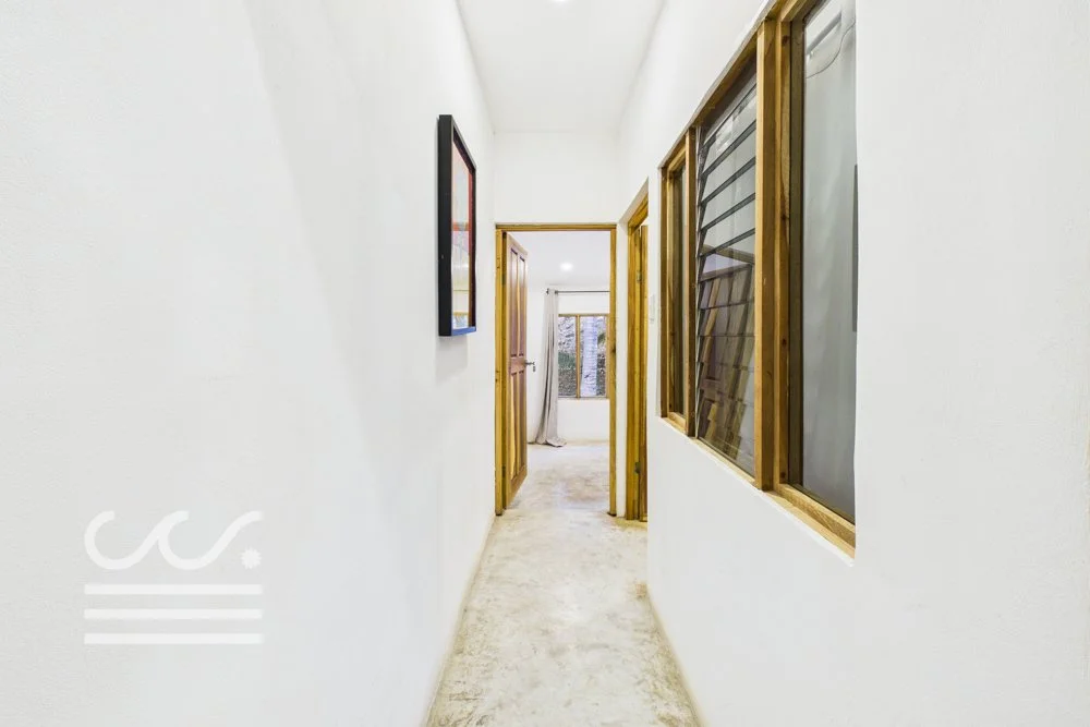 Nosara Beach House-Wanderlust-Sothebys-International-Realty-Nosara-Real-Estate-43.jpg