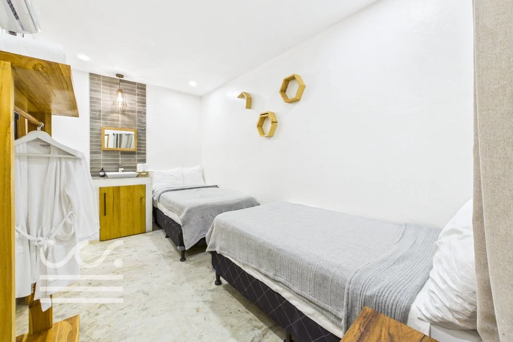 Nosara Beach House-Wanderlust-Sothebys-International-Realty-Nosara-Real-Estate-44.jpg