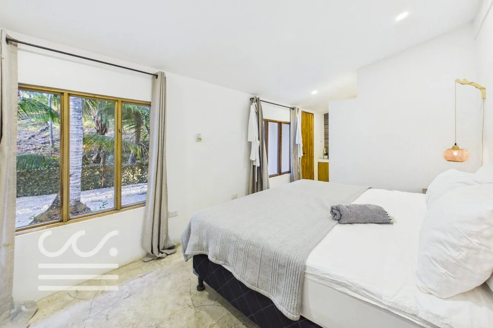 Nosara Beach House-Wanderlust-Sothebys-International-Realty-Nosara-Real-Estate-48.jpg