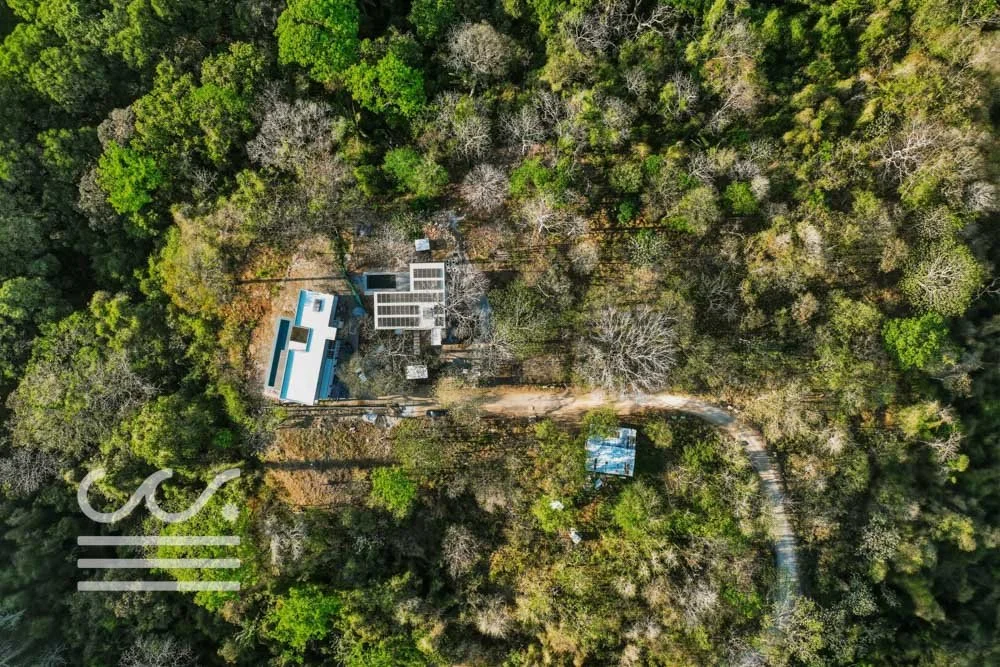 BETH SLATER-LOT7-Wanderlust-Sothebys-International-Realty-Nosara-Real-Estate-2.jpg