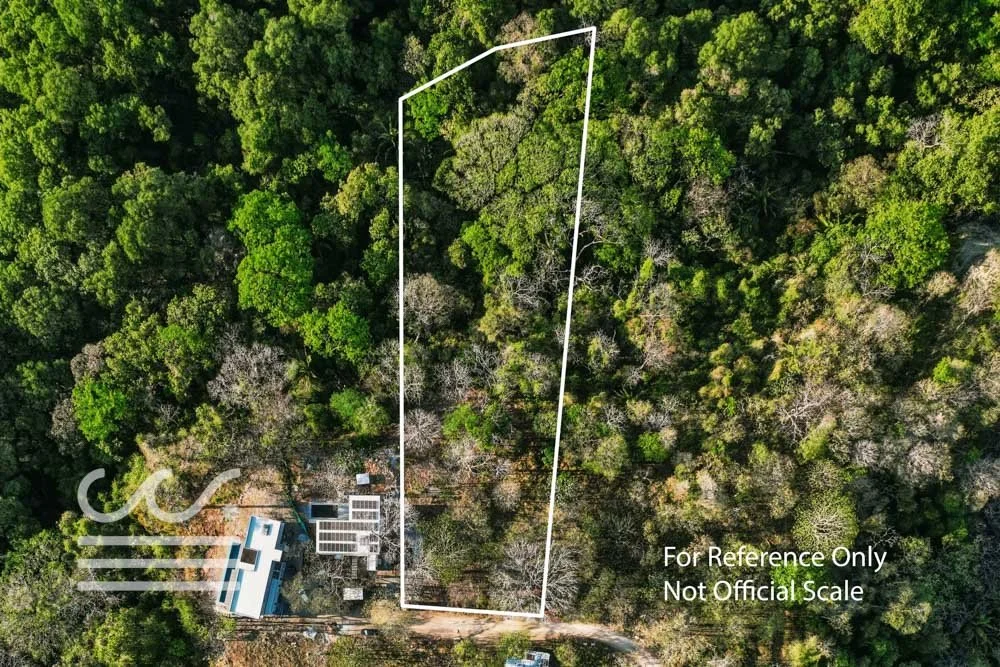 BETH SLATER-LOT7-Wanderlust-Sothebys-International-Realty-Nosara-Real-Estate-1.jpg