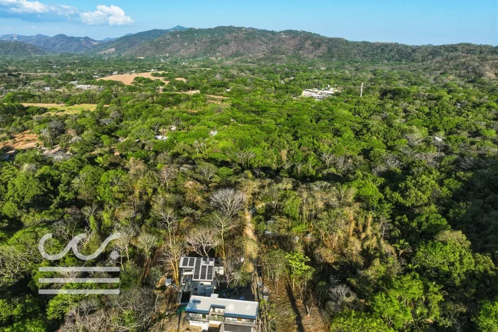 BETH SLATER-LOT7-Wanderlust-Sothebys-International-Realty-Nosara-Real-Estate-3.jpg