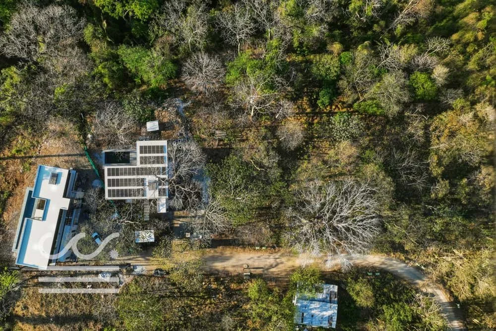 BETH SLATER-LOT7-Wanderlust-Sothebys-International-Realty-Nosara-Real-Estate-4.jpg