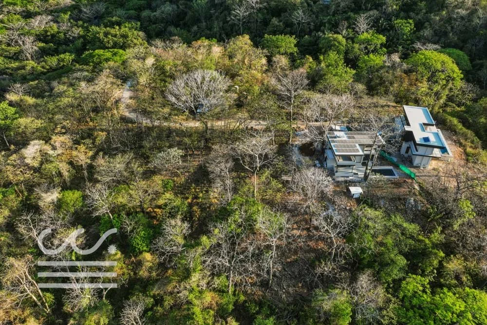 BETH SLATER-LOT7-Wanderlust-Sothebys-International-Realty-Nosara-Real-Estate-6.jpg