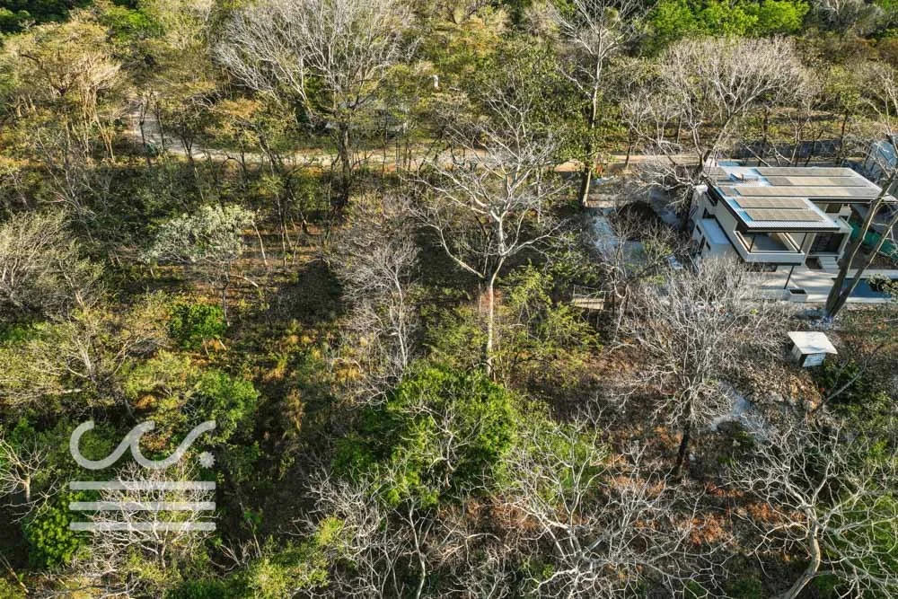 BETH SLATER-LOT7-Wanderlust-Sothebys-International-Realty-Nosara-Real-Estate-7.jpg