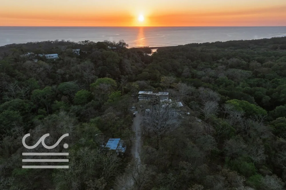 BETH SLATER-LOT7-Wanderlust-Sothebys-International-Realty-Nosara-Real-Estate-10.jpg