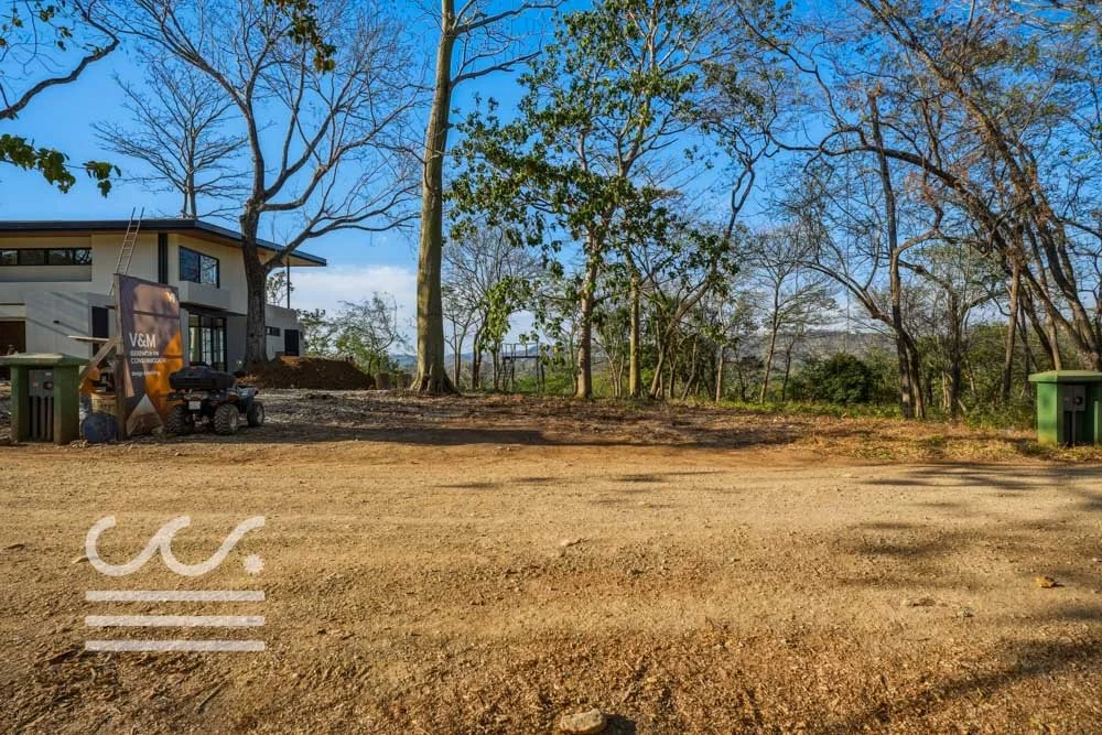 BETH SLATER-LOT7-Wanderlust-Sothebys-International-Realty-Nosara-Real-Estate-12.jpg