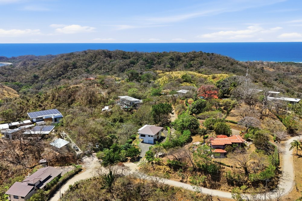 Sal-de-Mar-Wanderlust-Sothebys-International-Realty-1.jpg