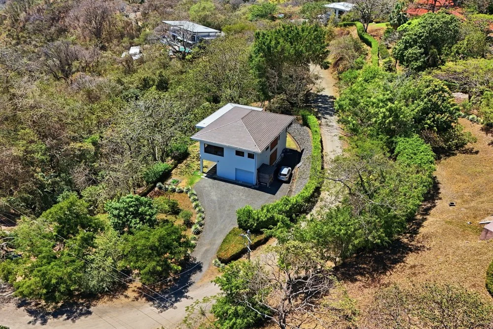 Sal-de-Mar-Wanderlust-Sothebys-International-Realty-3.jpg